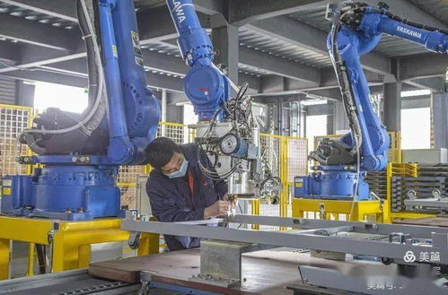 金色邳州 醉美醉心——强国新江苏拍客走进邳州摄影活动纪行