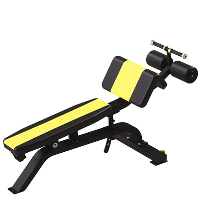 健身器材 健康生活的必备伴侣