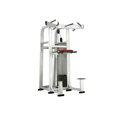 鑫朕健身器材 打造卓越产品，引领健康生活