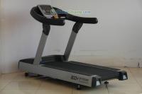 家用健身器材选购指南 热销跑步机与组合健身器全解析