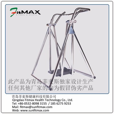 探索水下运动新潮流 水下漫步机与水下健身器材全解析