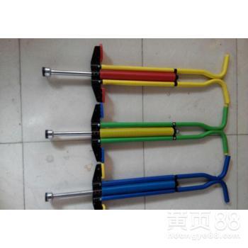 最新款儿童双杆娃娃跳 强身健体，家居健身新选择