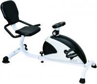 厂家直供健身器材 办公家具选购指南与世界工厂网产品信息库