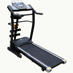 福瑞得健身器材 加盟门店的商用赛道与家居用品的家庭风向