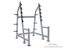 2018年特殊专业户外用品价格与批发行情——第95页运动休闲网健身器材解析