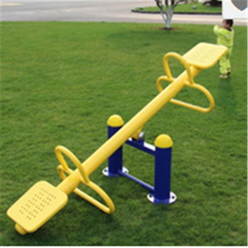 青海黄南乡村运动器材与家居用品样板图设计