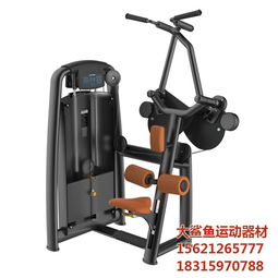 金瑞健身器材 专业供应室内健身与办公家具，品质认证保障